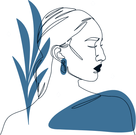 Vision Illustration