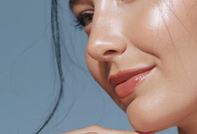 5 Essential Skincare Tips for Glowing Skin
