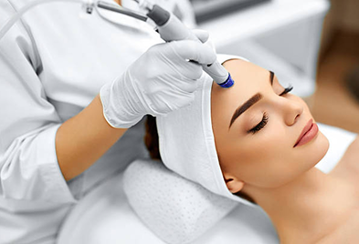 5 Essential Skincare Tips for Glowing Skin