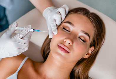 5 Essential Skincare Tips for Glowing Skin