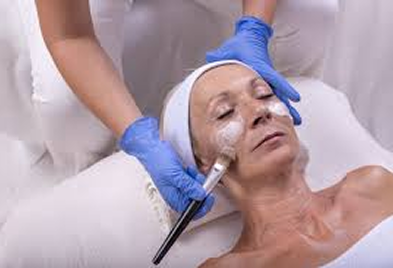 5 Essential Skincare Tips for Glowing Skin