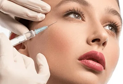 5 Essential Skincare Tips for Glowing Skin