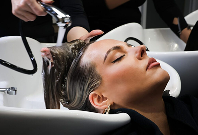 5 Essential Skincare Tips for Glowing Skin