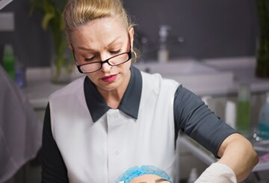 5 Essential Skincare Tips for Glowing Skin